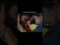 In The End Its Always You And Me Happyus Love Forever Tamilsong Dude Pradeepranganathan