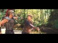 The Lightning Thief 300 Trailer Mashup