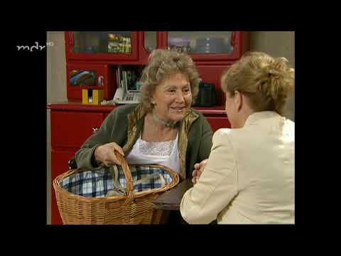 Sturm der Liebe Folge 274