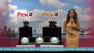 Pick Midday 20180612