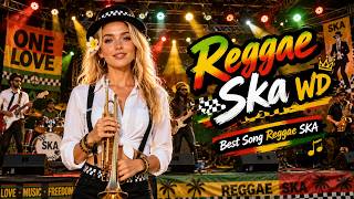 Download lagu REGGAE SKA PARTY 2026 🔥 | Best Reggae & Ska Songs – Summer Vibes & Good Mood mp3 Download lagu REGGAE SKA PARTY 2026 🔥 | Best Reggae & Ska Songs – Summer Vibes & Good Mood mp3