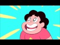 We Are The Crystal Gems Steven Universe 8 Bit Cover
