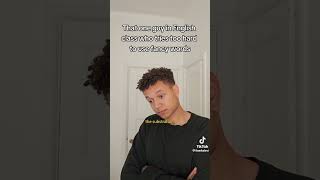complex English vocabularies guy 🥱