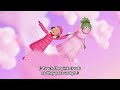 PBS KIDS Promo Holidays Pinkalicious Peterrific 2025