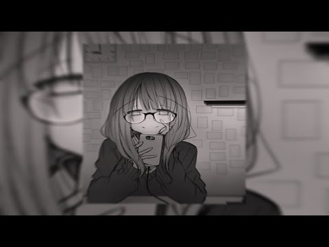 *SOLD* Sqwore x 17 SEVENTEEN x LXNER x Hyperpop x Pop punk type beat - "kunu"