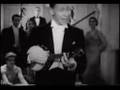 George Formby - With My Little Ukulele In My Hand