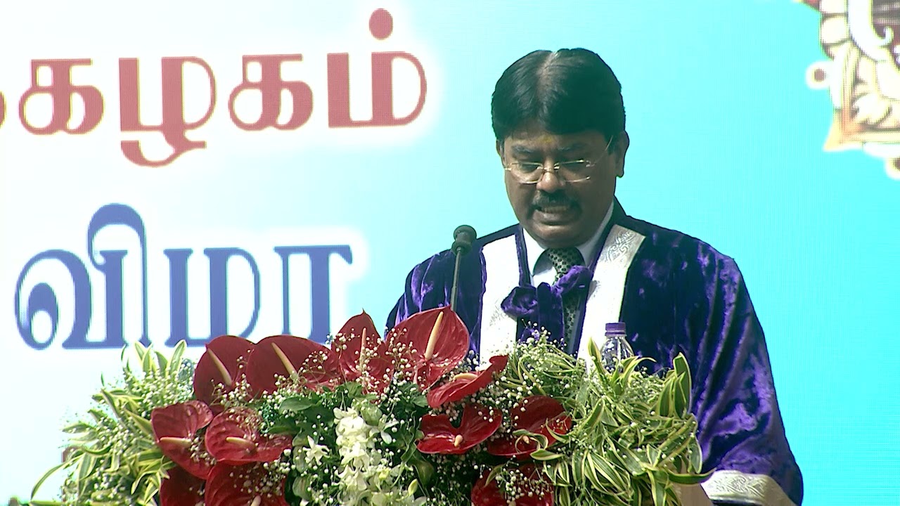 44th Convocation 2024