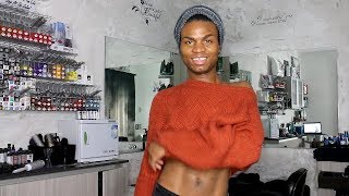 Zizi Kirana - Boleh Jalan (OFFICIAL MUSIC VIDEO) ☎️✨ |REACTION|