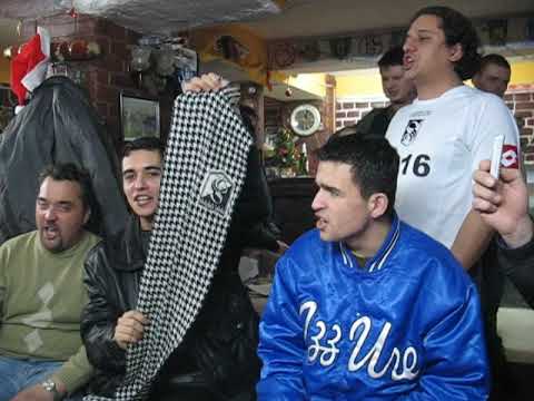 Aniversare de 91 ani Sportul Studentesc