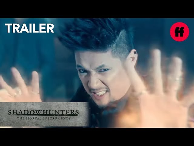 trailers