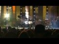 Goo Goo Dolls - Think About Me (Live in Buffalo - July 4th 2004) HQ