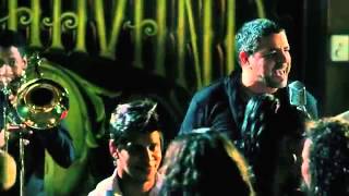 LUIS ENRIQUE  EL RETO - P@T E