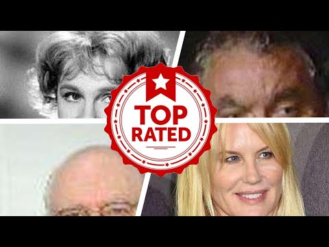 Full Cast Of The Pope Of Greenwich Village Actors/Actresses 💫