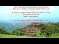 Torna A Surriento (Come Back To Sorrento) - Connie Francis - RRTV Entertainment PH Torna A Surriento (Come Back To Sorrento) - Connie Francis