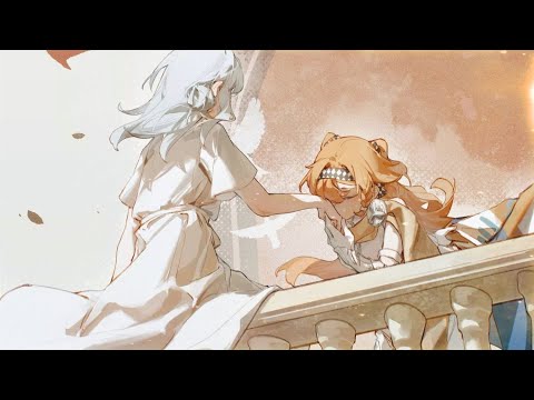 ꜱɪʟᴇɴᴛ MIRACLE EFFECT ˚✩// everything works in your favour + experience desirable outcomes