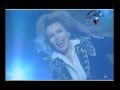 Ольга КОРМУХИНА - ЖЁЛТАЯ ДОРОГА (Official video), 1990 