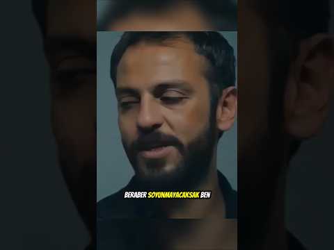 Vartolu saadettin komik planı...