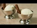 2 Ingredient Icecream No Whipping Cream No Cornflour No Milk Powder Eatsby