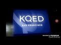 KQED San Francisco 2004 2008