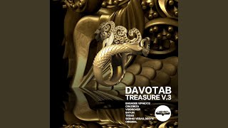 Beautiful Obsession (Original Mix)