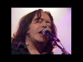 Rory Gallagher, Walkin' Wounded (1990)