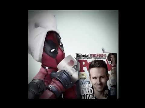 My Boo (Hitman’s Club Mix) — Ghost Town DJs [sped up]