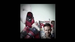 My Boo (Hitman’s Club Mix) — Ghost Town DJs [sped up]