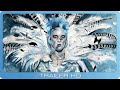 Velvet Goldmine 1998 Trailer Remastered German Deutsch