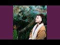 Love Again (feat. Chelise)