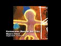 Massive Attack - Karmacoma (Bumper Ball Dub) [Singles 90-98]