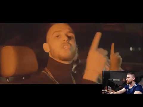 MOIS & MANUELLSEN REAGIEREN AUF NEWCOMER TEIL 1 / 11.01