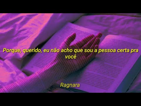 Cool Out - Imagine Dragons
