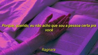 Imagine Dragons - Cool out (tradução/legendado)