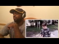 Seth Smartest Kid on Beyond Scared Straight! Reaction