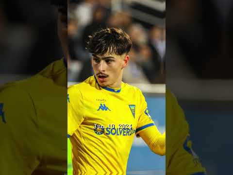 Rodrigo Gomes Wolves #football #footballnews