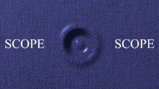 Epocs Ea. (Broadcast-Valerie-Haha Sound)