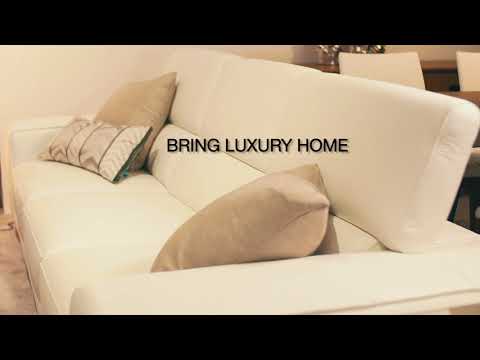 Habitus Furniture promo video