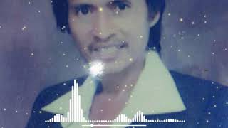 Download lagu Gitar tua _ Story whatsap _ Rhoma KW Asmul mp3