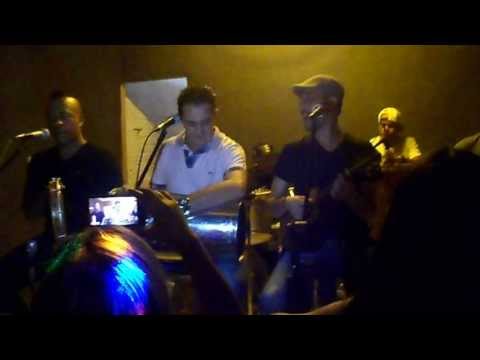 Grupo Sem Compromisso