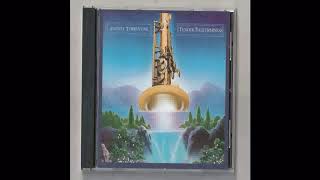 I&#39;ll Give You My Love  - Stanley Turrentine (1981)