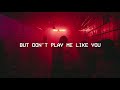 Getaway - Second Sense