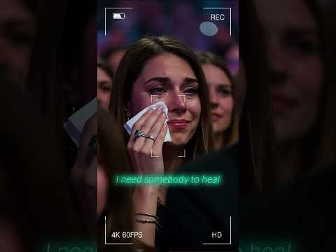 Someone You Loved | Lewis Capaldi | His Voice Shocked On AIGT #masonmusic #aigt #80smusic #lyrics