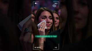 Download lagu Someone You Loved | Lewis Capaldi | His Voice Shocked On AIGT #masonmusic #aigt #80smusic #lyrics mp3 Download lagu Someone You Loved | Lewis Capaldi | His Voice Shocked On AIGT #masonmusic #aigt #80smusic #lyrics mp3