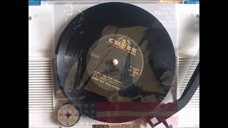 Sonny Boy Williamson - Checkin&#39; up on my baby