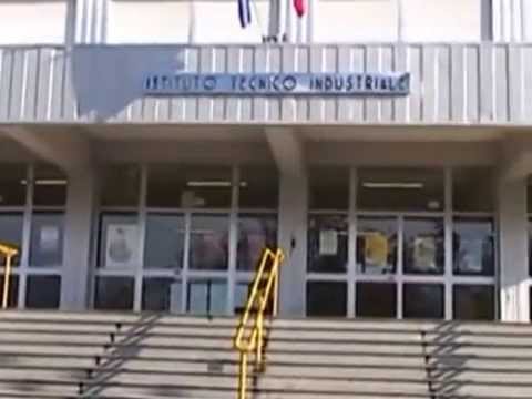 ONDA TG 16.11.2012 - PROTESTA DOCENTI PRATOLA