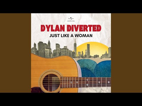 A Hard Rain's A Gonna Fall