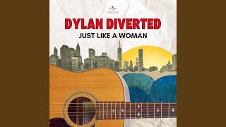 A Hard Rain&#39;s A Gonna Fall