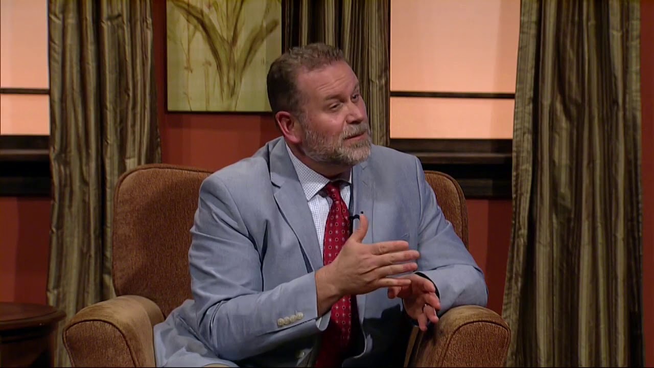 What Causes a Bunion? | Foot Pain - YouTube