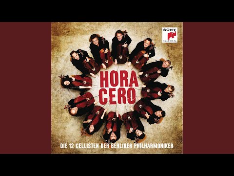 Buenos Aires Hora Cero