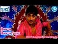 Baava Baava Song Baava Movie Songs Siddharth Pranitha Rajendra Prasad